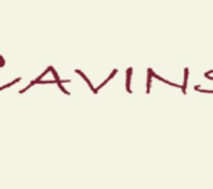 Masía Vallformosa vende Catalan Vins