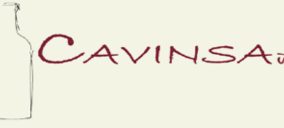 Masía Vallformosa vende Catalan Vins