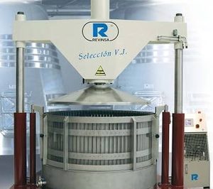 Revinsa, en liquidación