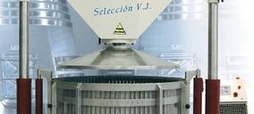 Revinsa, en liquidación