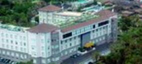 El Cabildo de Tenerife añade el casino a la licitación del antiguo Gran Hotel Taoro