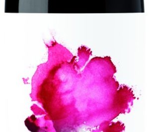 Coca i Fitó entra en Ribeira Sacra y prepara novedades