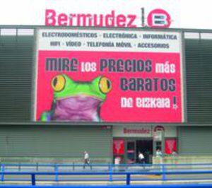 El concurso de la filial de Miró, RTV Bermúdez, se califica como culpable