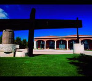 Bodegas Torres, la marca vinícola más admirada del mundo