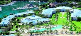 Riu compra el hotel caribeño Radisson Blu Resort Marina & Spa St Martin