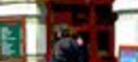 La Vaca Paca repite establecimiento en la Ciudad Condal