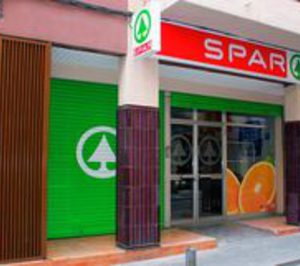 Grupo Miquel, nuevos pasos en el bando de Spar