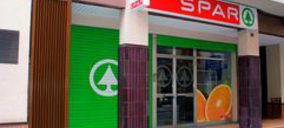 Grupo Miquel, nuevos pasos en el bando de Spar