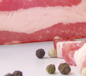 Carns Pont consolida su plan estratégico