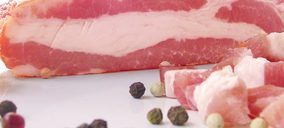 Carns Pont consolida su plan estratégico