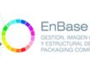 EnBase 6.0 se presenta en sociedad