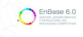EnBase 6.0 se presenta en sociedad