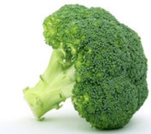 Fusión por absorción en Agromark