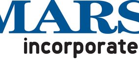 Mars apuesta por la sostenibilidad del aceite de palma