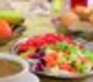 Sale a concurso el servicio de restauración de una residencia de Irún