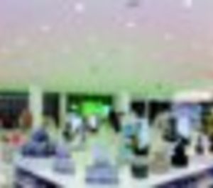 Júlia España Parfums culmina el año con una tienda más y ventas casi estables