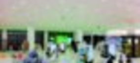 Júlia España Parfums culmina el año con una tienda más y ventas casi estables