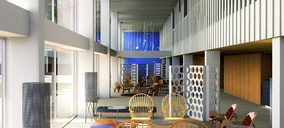 OD Hotels abre en Puerto Portals