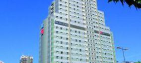 Transacciones Hoteleras: El Alquiler sigue vivo