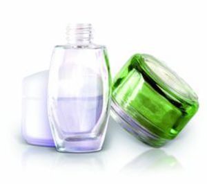 Azelis España, más beneficios y menos ventas