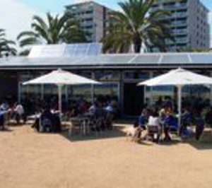 El IPC de Turismo y Hostelería crece un 0,6% en febrero