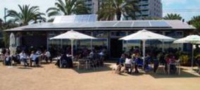 El IPC de Turismo y Hostelería crece un 0,6% en febrero