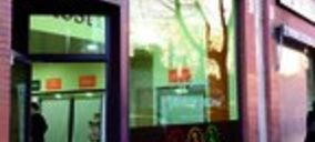 Nostrum vuelve a abrir en Madrid