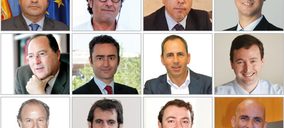 El día de la Innovación en Gran Consumo