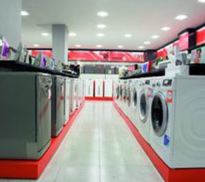 Gemursa entra en concurso 