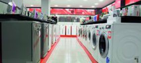 Gemursa entra en concurso 