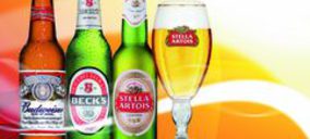 Inbev echa el cierre en Barcelona y asume la distribución directa de sus marcas