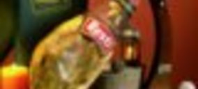 Resti Sánchez abandona