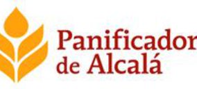 Panalca asume nuevos retos