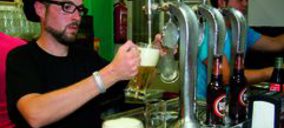 Mercado Provenzal abre un segundo establecimiento en Huelva