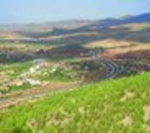 Chirivel da luz verde a dos proyectos hoteleros de 4E