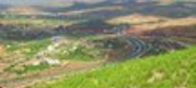 Chirivel da luz verde a dos proyectos hoteleros de 4E