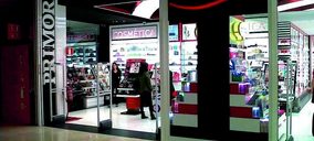 Primor, primeras aperturas del año y nuevas provincias