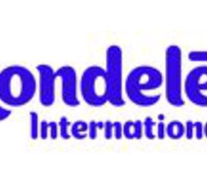 Mondelez diseña su estrategia global de RSC