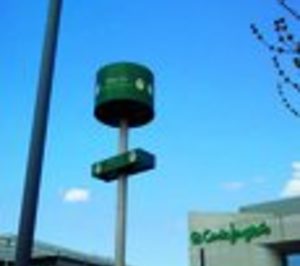 Nuevo repliegue de Fresc Co, mientras Eat Out prepara su relanzamiento