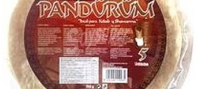 Mexifoods lanza la gama de pan étnico Etnipan para Eroski