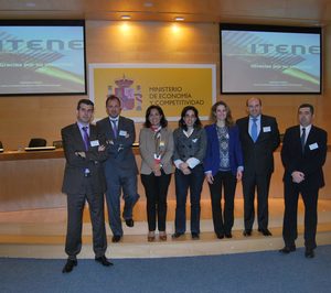 Los expertos demandan que las empresas conozcan y reduzcan su Huella de Carbono