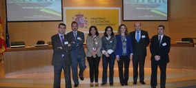 Los expertos demandan que las empresas conozcan y reduzcan su Huella de Carbono