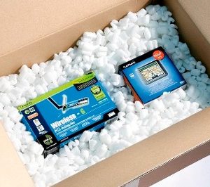 Storopack invierte en nueva tecnología