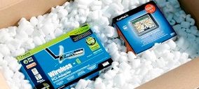 Storopack invierte en nueva tecnología