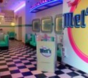 Más Tommy Mels en Valencia