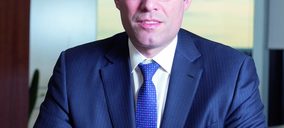 Cetelem España nombra a Franck Vignard nuevo director financiero y de IT