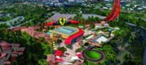 Proyectos (24-30/03/2014)