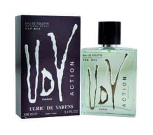 Ulric de Varens España prevé cerrar 2014 con ventas superiores