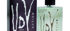 Ulric de Varens España prevé cerrar 2014 con ventas superiores