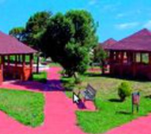 Calidad en Dependencia cierra el año incrementando sus ventas